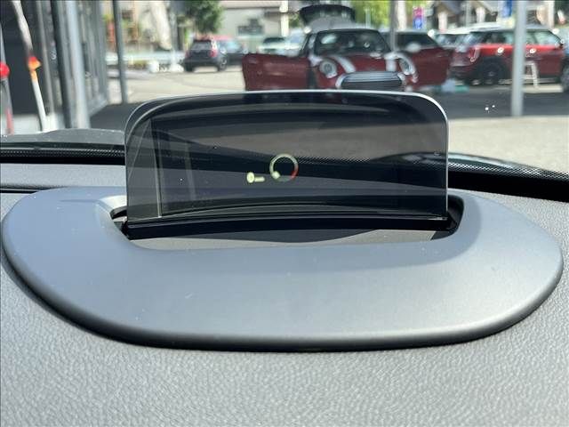 Bmw MINI 2016-04 6893-5