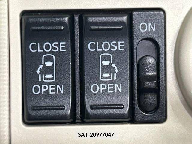 Daihatsu MOVE 2019-03 330272-4