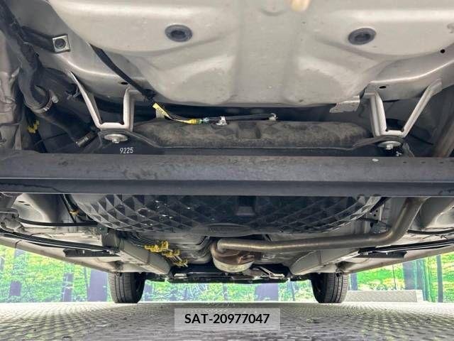Daihatsu MOVE 2019-03 330272-19