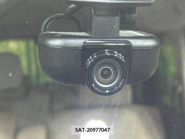 Daihatsu MOVE 2019-03 330272-7