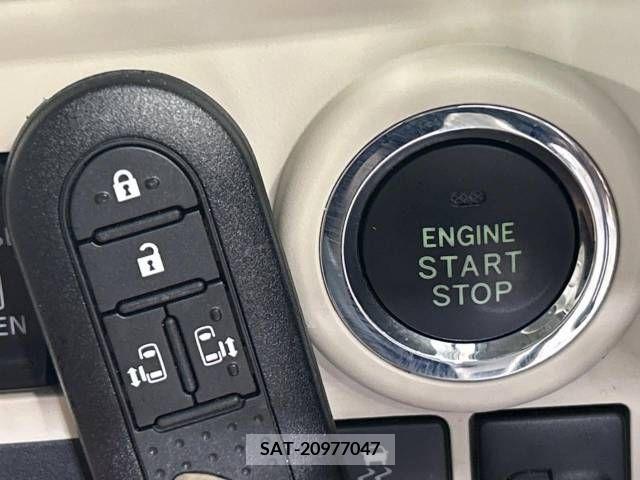 Daihatsu MOVE 2019-03 330272-6
