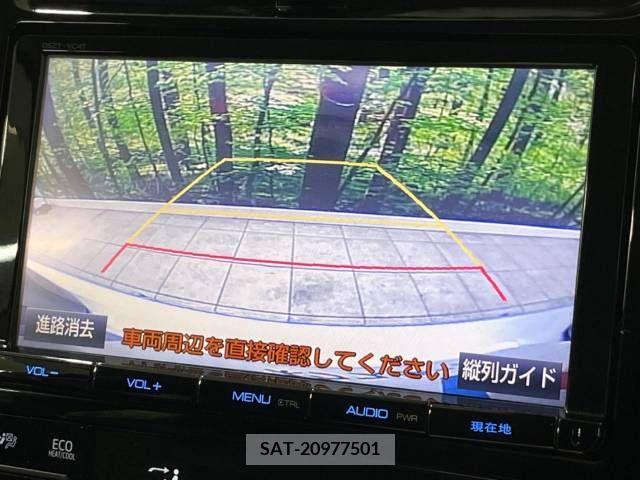 Toyota PRIUS 2016-03 380306-3
