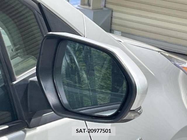 Toyota PRIUS 2016-03 380306-5