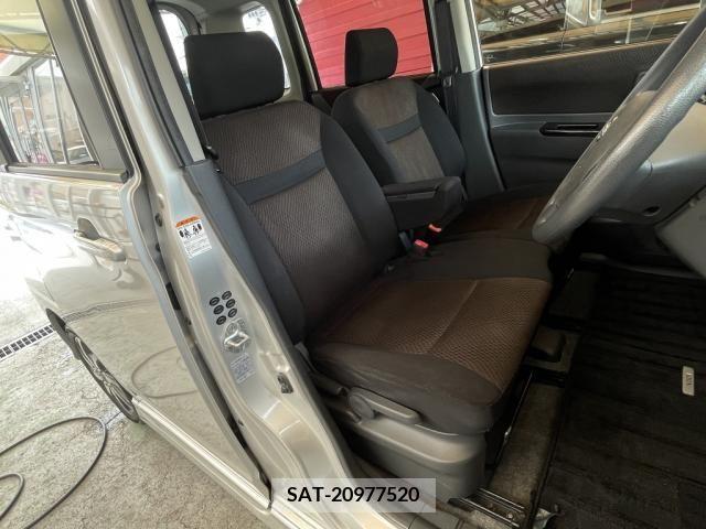 Nissan ROOX 2010-02 354525-16