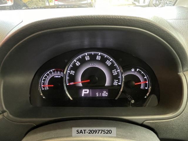Nissan ROOX 2010-02 354525-27