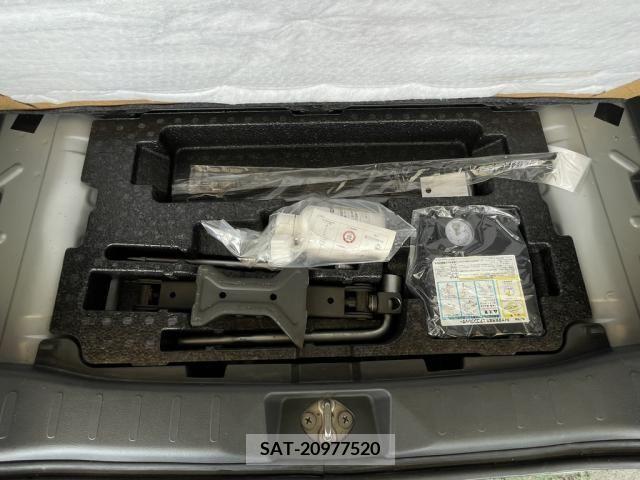 Nissan ROOX 2010-02 354525-24