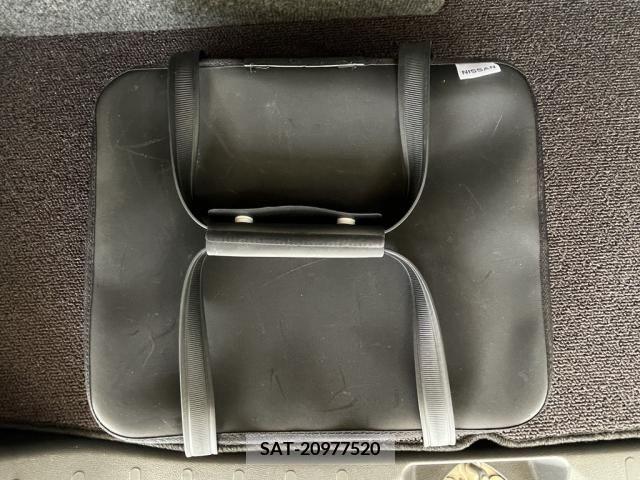 Nissan ROOX 2010-02 354525-25