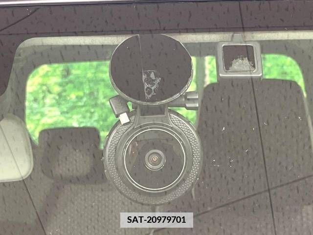 Suzuki HUSTLER 2020-08 344853-6