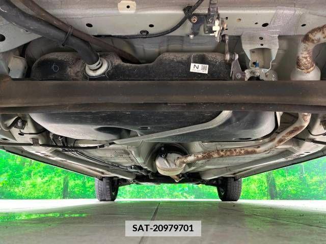 Suzuki HUSTLER 2020-08 344853-19