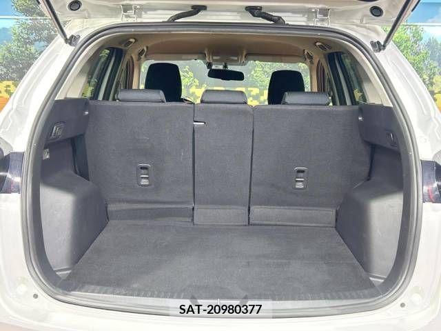 Mazda CX-5 2013-06 308262-10