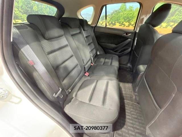 Mazda CX-5 2013-06 308262-9