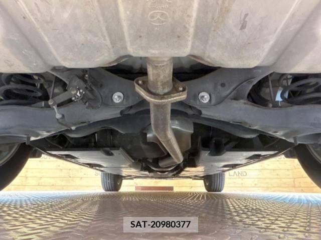 Mazda CX-5 2013-06 308262-19