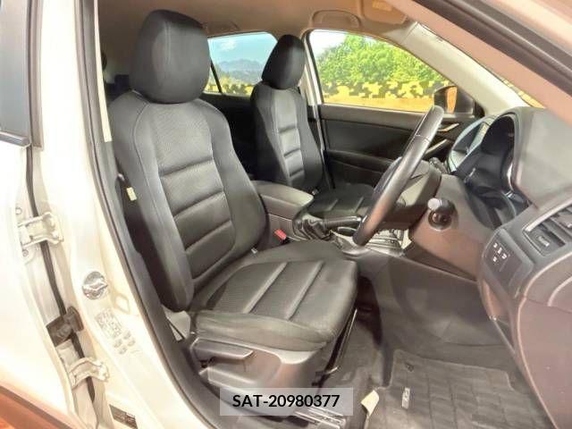 Mazda CX-5 2013-06 308262-8
