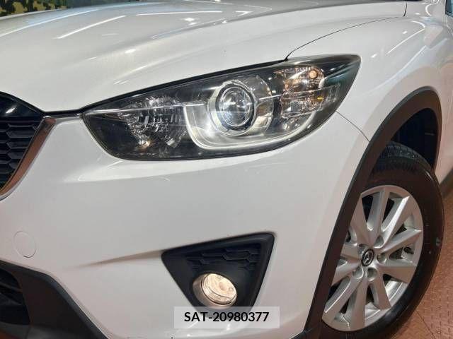Mazda CX-5 2013-06 308262-12