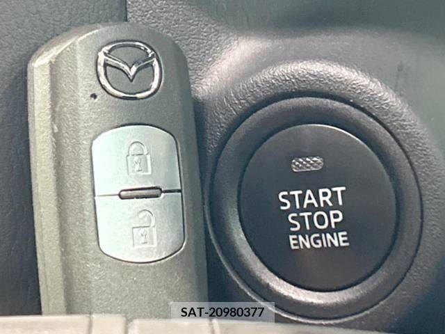 Mazda CX-5 2013-06 308262-7