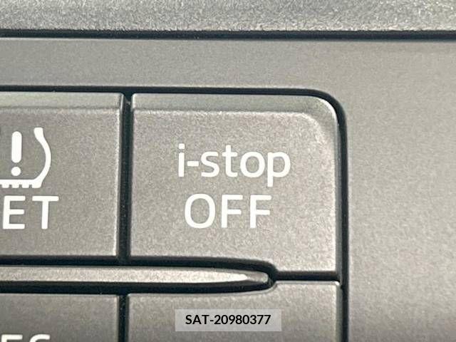 Mazda CX-5 2013-06 308262-6