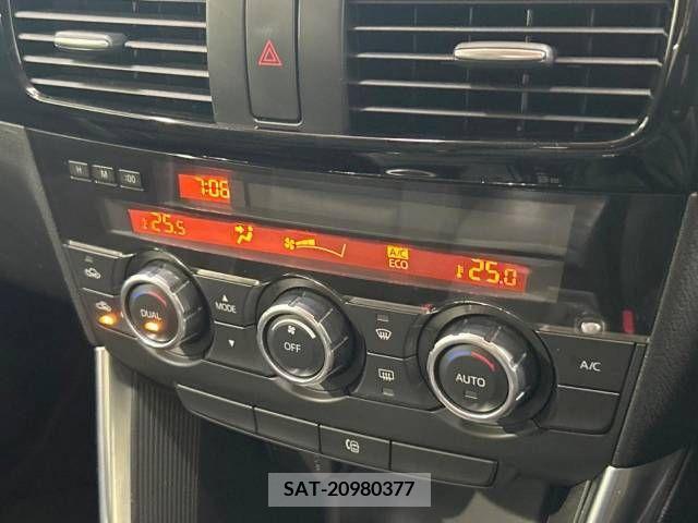 Mazda CX-5 2013-06 308262-5
