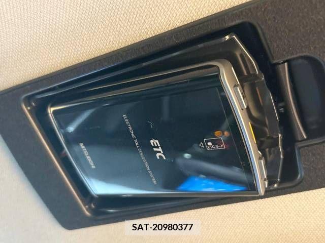 Mazda CX-5 2013-06 308262-4