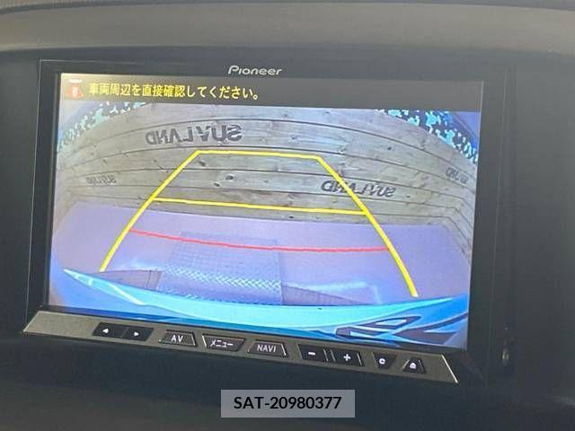 Mazda CX-5 2013-06 308262-3