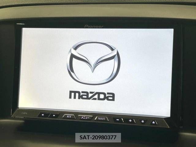 Mazda CX-5 2013-06 308262-2