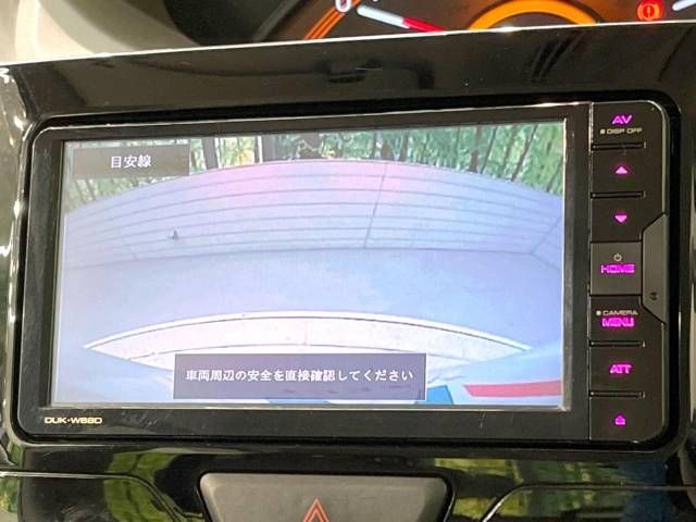 Daihatsu TANTO 2018-08 24719-3