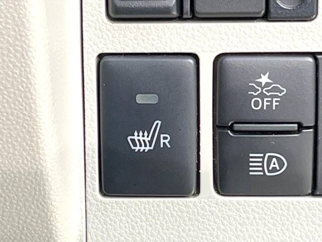 Daihatsu TANTO 2018-08 24719-6