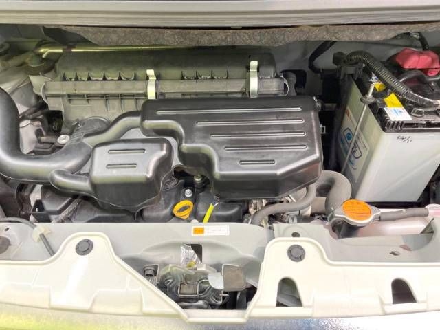 Daihatsu TANTO 2018-08 24719-19