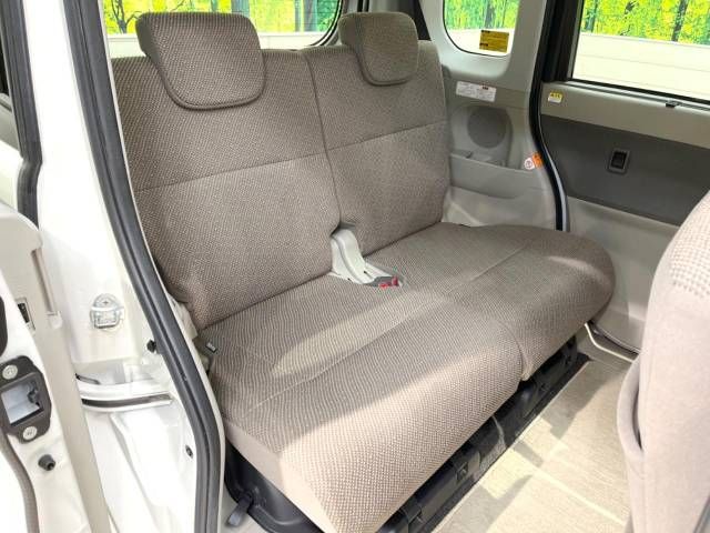 Daihatsu TANTO 2018-08 24719-9