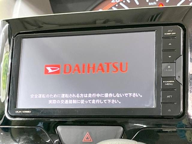 Daihatsu TANTO 2018-08 24719-2