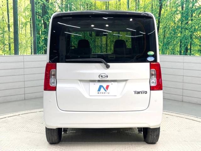 Daihatsu TANTO 2018-08 24719-15