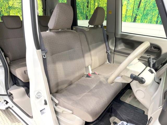 Daihatsu TANTO 2018-08 24719-8