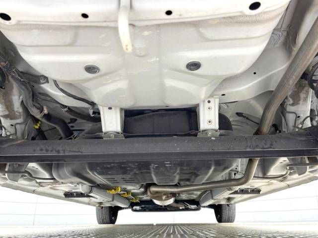 Daihatsu TANTO 2018-08 24719-18