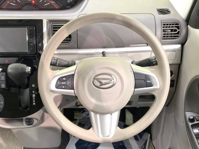 Daihatsu TANTO 2018-08 24719-11