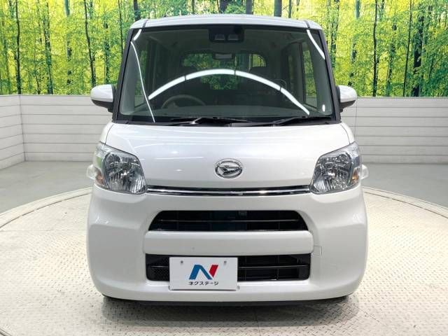 Daihatsu TANTO 2018-08 24719-14