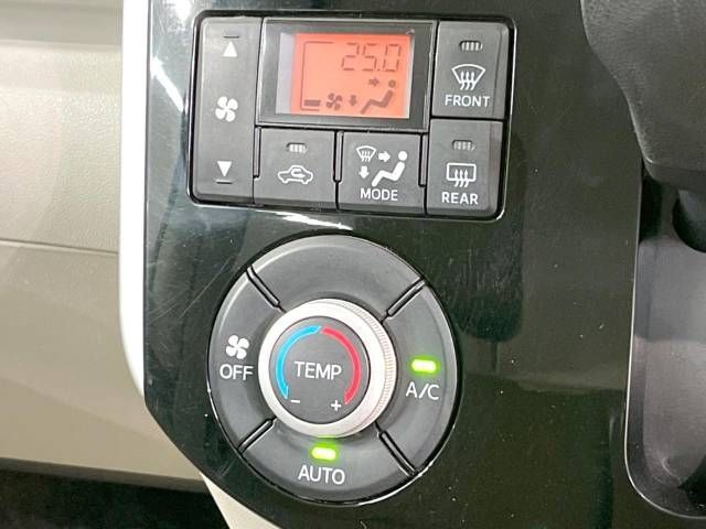 Daihatsu TANTO 2018-08 24719-4
