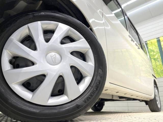 Daihatsu TANTO 2018-08 24719-13