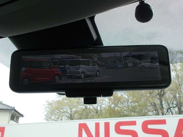 Nissan X-TRAIL 2018-08 10220-10