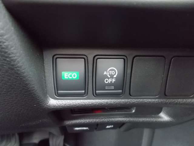 Nissan X-TRAIL 2018-08 10220-14