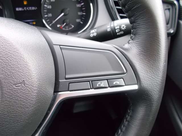 Nissan X-TRAIL 2018-08 10220-16