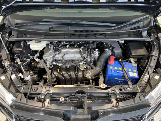 Toyota VOXY 2018-10 5480-19