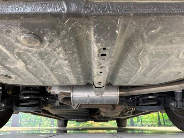 Toyota VOXY 2018-10 5480-18