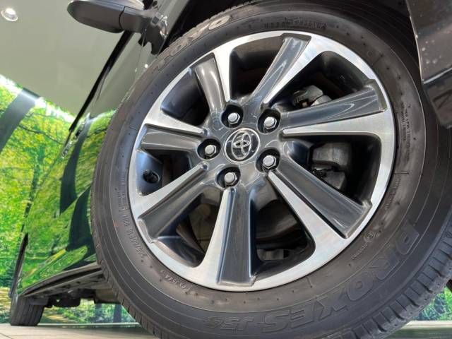 Toyota VOXY 2018-10 5480-13