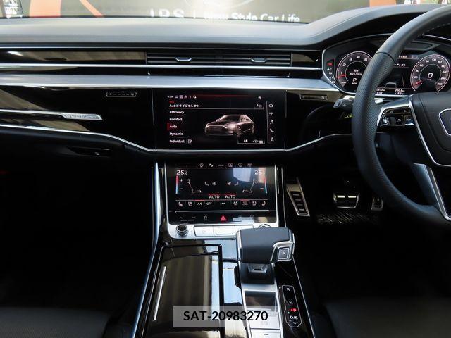Audi A8 2022-06 202964-21