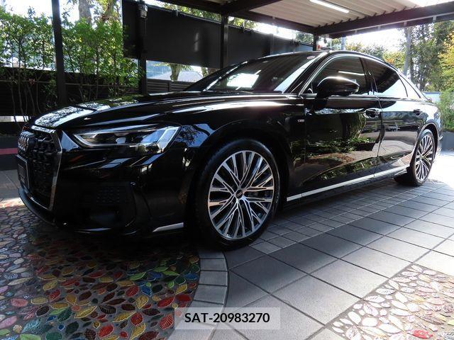 Audi A8 2022-06 202964-10
