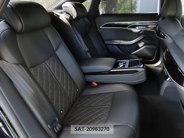 Audi A8 2022-06 202964-23