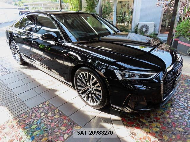 Audi A8 2022-06 202964-12