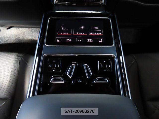 Audi A8 2022-06 202964-25