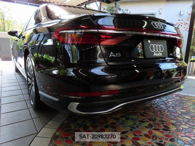 Audi A8 2022-06 202964-1