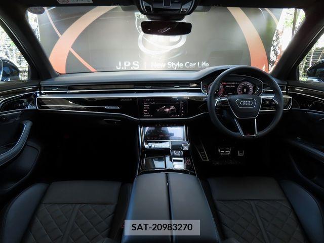 Audi A8 2022-06 202964-2