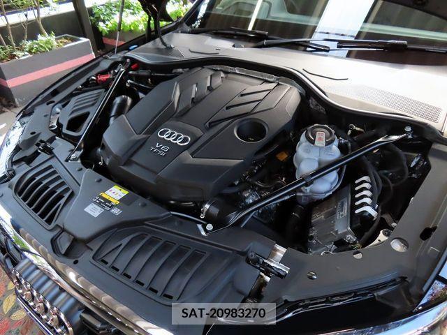 Audi A8 2022-06 202964-27